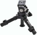 Slik Mini II Masaüstü Tripod