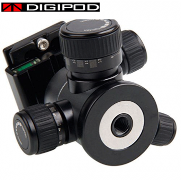 Digipod BH-51A Tripod Başlığı
