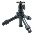 Slik Mini Pro III Masaüstü Tripod