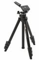 Slik Compact II Tripod