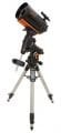 Celestron 11097 CGEM - 800 Bilgisayar Donanımlı Teleskop