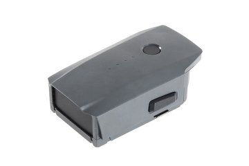 DJI Spark Drone