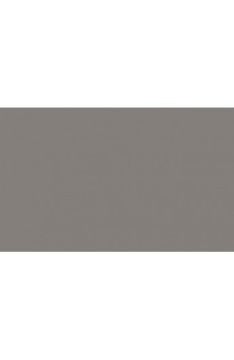 BD Backgrounds Stüdyo Fon  (Dove Gray 109)