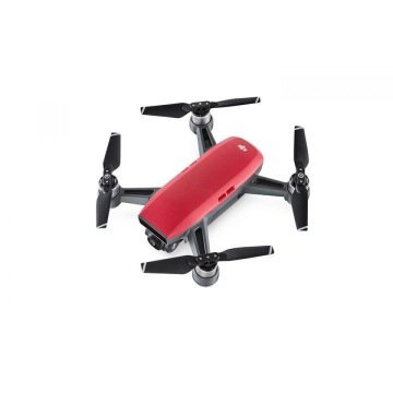 DJI Spark Drone