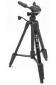 Slik F740 Tripod