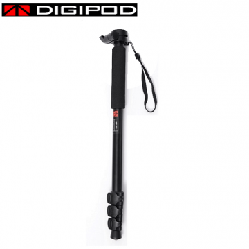 Digipod MP-254 Monopod