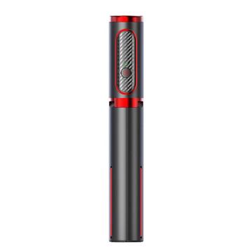 Ulanzi SK-01 Bluetooth Selfie Çubuğu Tripod