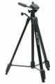 Slik F730 Tripod