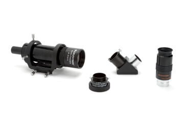 Celestron 12067 11'' Bilgisayar Donanımlı Teleskop