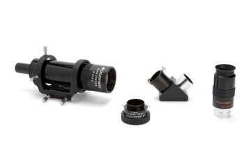 Celestron 12067 Advanced VX 11'' Schmidt-Cassegrain Bilgisayar Donanımlı Teleskop