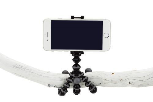 Joby GripTight Mount Black JB01254-BWW Tablet ve Telefon Tutucu