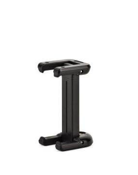 Joby GripTight Mount Black JB01254-BWW Tablet ve Telefon Tutucu