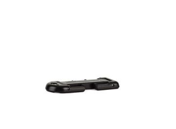 Joby GripTight Mount Black JB01254-BWW Tablet ve Telefon Tutucu