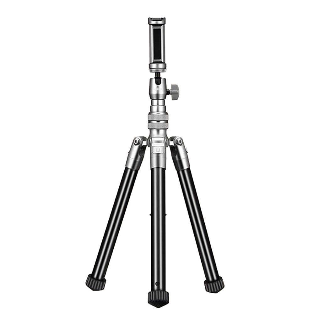 Ulanzi SK-04 Kompakt Tripod ve Monopod