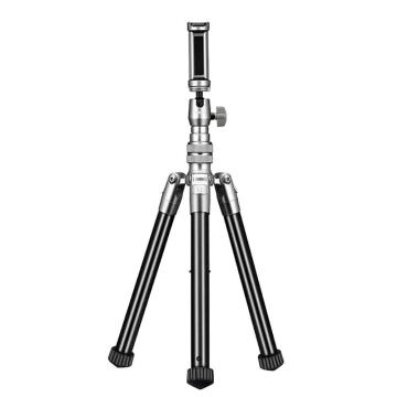 Ulanzi SK-04 Kompakt Tripod ve Monopod