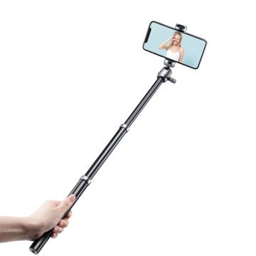 Ulanzi SK-04 Kompakt Tripod ve Monopod