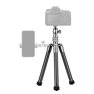 Ulanzi SK-04 Kompakt Tripod ve Monopod