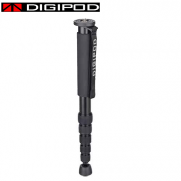 Digipod A-3206N Monopod