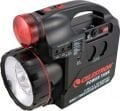 Celestron 18774 PowerTank 12V, 7Ah Güç Tankı
