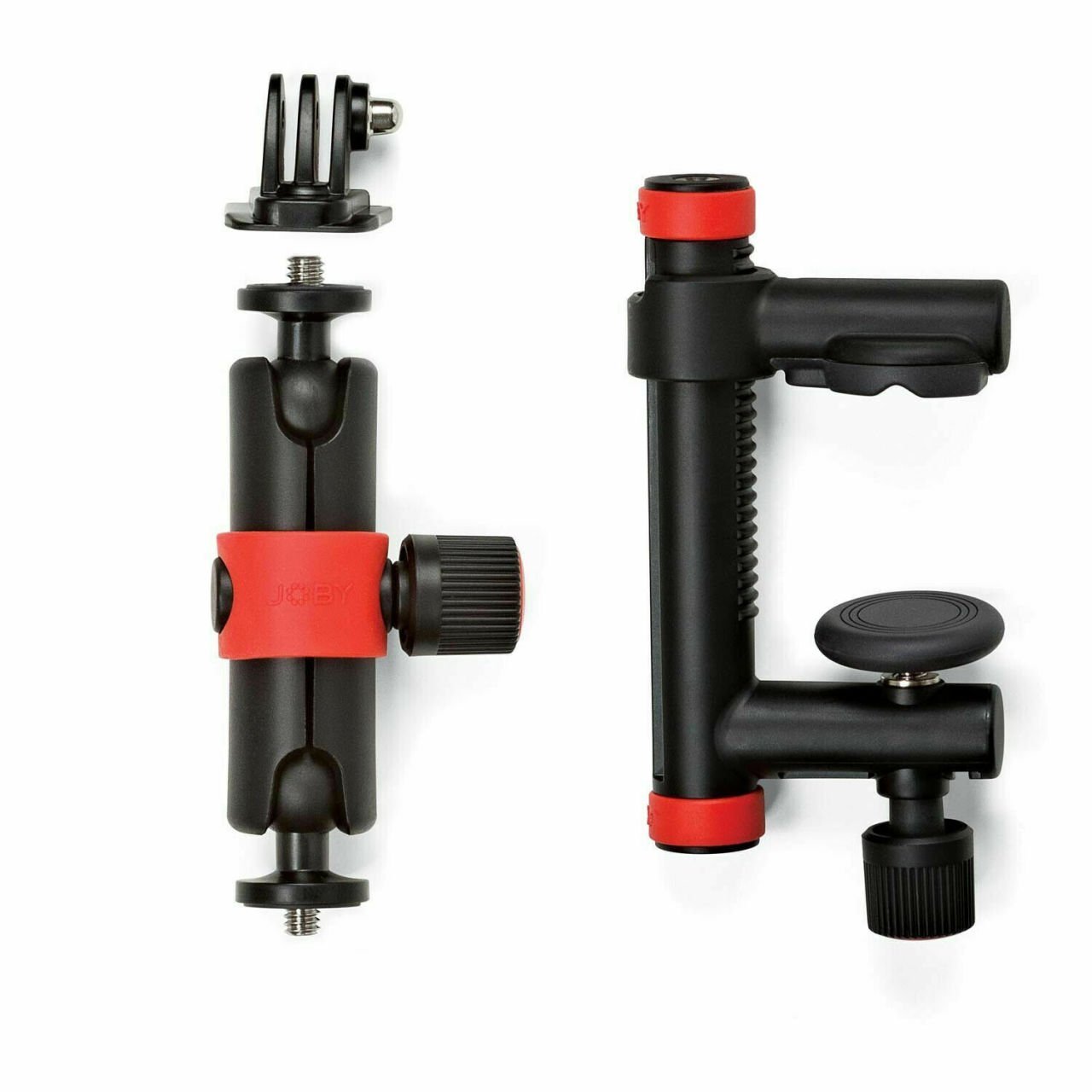 Joby Action Clamp JB01291-BWW
