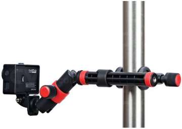 Joby Action Clamp JB01291-BWW