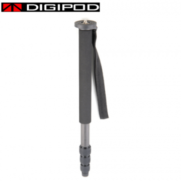 Digipod C-3205N Karbon Fiber Monopod