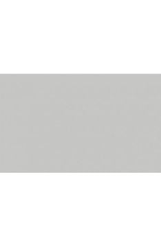 BD Backgrounds Stüdyo Fon  (Blu Gray 102)
