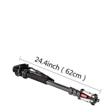 Digipod MP-274VH Video Monopod