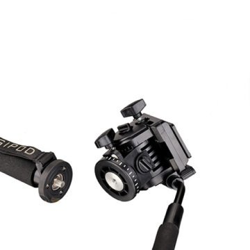 Digipod MP-274VH Video Monopod