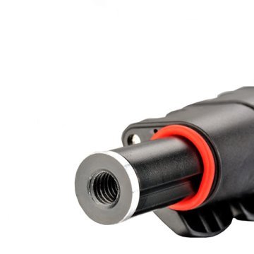 Digipod MP-274VH Video Monopod