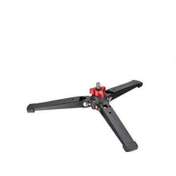 Digipod MP-274VH Video Monopod