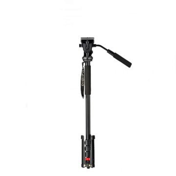 Digipod MP-274VH Video Monopod