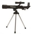 Celestron 21007 PowerSeeker 40TTAZ Teleskop