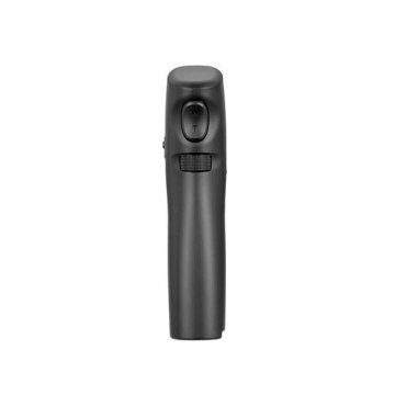 Zhiyun TransMount WEEBILL-S Uyumlu Hareket Sensörü Kumandası