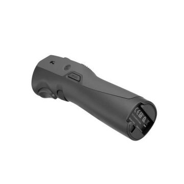 Zhiyun TransMount WEEBILL-S Uyumlu Hareket Sensörü Kumandası