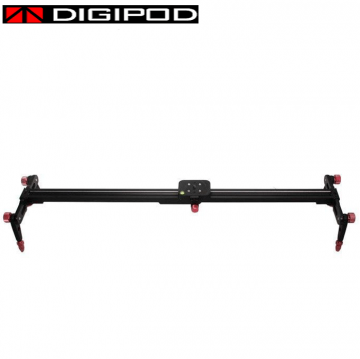 Digipod 60cm Kamera Slider