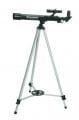 Celestron 21008 PowerSeeker 40AZ Teleskop