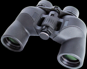 Bushman QB 8x42 Su Geçirmez Dürbün