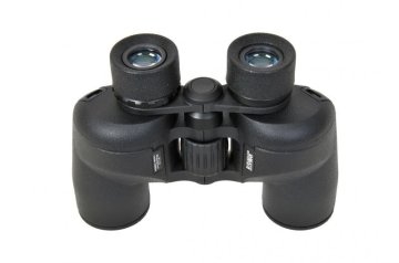 Bushman QB 8x42 Su Geçirmez Dürbün