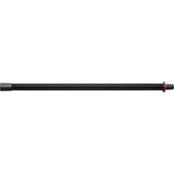 Joby Action Grip JB01351-CWW