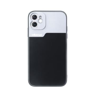 Ulanzi 17mm iPhone 11 Lens Bağlantı Kılıfı