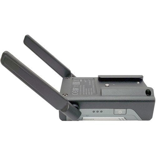 Zhiyun Transmount Image Transmission Receiver