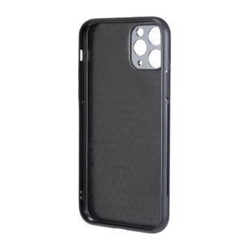 Ulanzi 17mm iPhone 11 Pro Max Lens Bağlantı Kılıfı