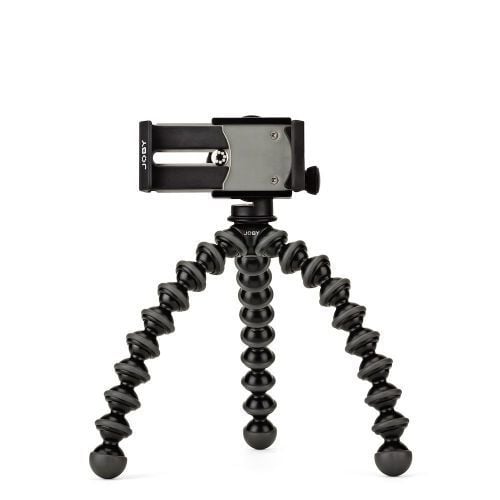 Joby GripTight GorillaPod Stand Pro