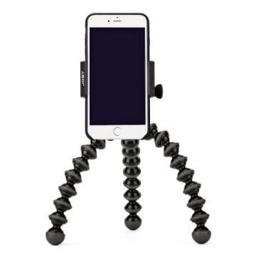 Joby GripTight GorillaPod Stand Pro