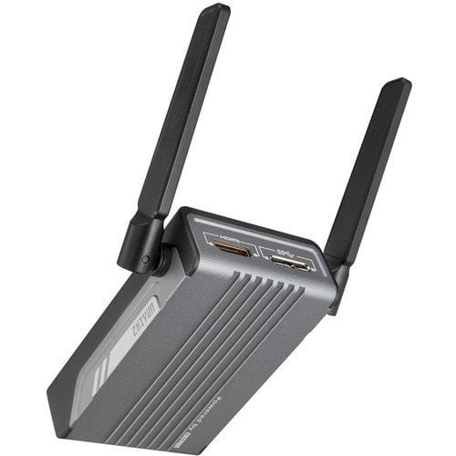 Zhiyun Transmount Wireless Video Transmitter