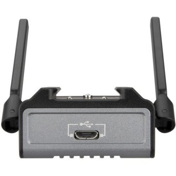 Zhiyun Transmount Wireless Video Transmitter