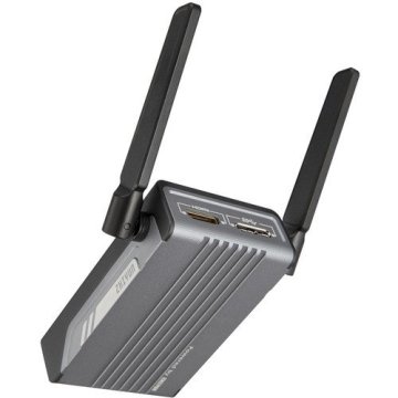 Zhiyun Transmount Wireless Video Transmitter