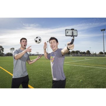 Joby GripTight ONE GorillaPod Stand