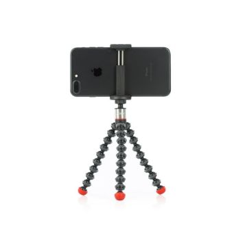 Joby GorillaPod GripTight ONE GP Magnetic Imp. JB01494-BWW